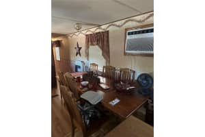 6590 LAKATO LANE, INVERNESS, FL 34453 Sold 08/12/25