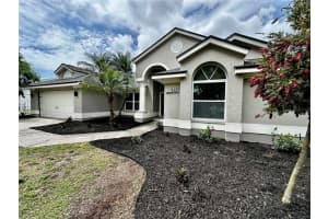 5437 WINDBRUSH DRIVE, TAMPA, FL 33625 Sold 05/14/25