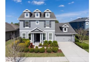 5807 JASPER GLEN DRIVE, LITHIA, FL 33547 Sold 06/06/25