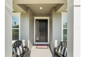 5807 JASPER GLEN DRIVE, LITHIA, FL 33547 Sold 06/06/25