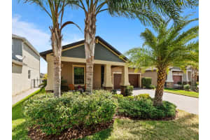 10017 VICTORY GALLOP LOOP, RUSKIN, FL 33573 Sold 06/30/25