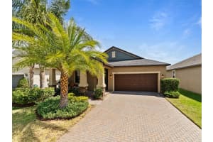 10017 VICTORY GALLOP LOOP, RUSKIN, FL 33573 Sold 06/30/25