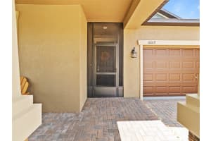 10017 VICTORY GALLOP LOOP, RUSKIN, FL 33573 Sold 06/30/25