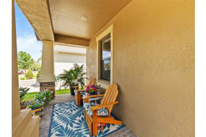 10017 VICTORY GALLOP LOOP, RUSKIN, FL 33573 Sold 06/30/25