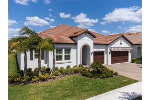 5313 WINDY GROVE DRIVE, WIMAUMA, FL 33598 Sold 06/26/25
