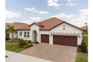 5313 WINDY GROVE DRIVE, WIMAUMA, FL 33598 Sold 06/26/25