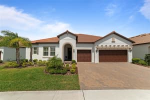 5313 WINDY GROVE DRIVE, WIMAUMA, FL 33598 Sold 06/26/25