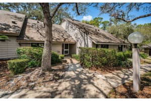 902 OLD MILL POND ROAD, PALM HARBOR, FL 34683 Sold 06/10/25