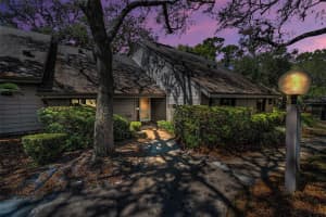 902 OLD MILL POND ROAD, PALM HARBOR, FL 34683 Sold 06/10/25