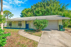 1424 CASTLEWORKS LANE, TARPON SPRINGS, FL 34689 - MLS#MFRTB8368026