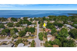 1424 CASTLEWORKS LANE, TARPON SPRINGS, FL 34689 - MLS#MFRTB8368026