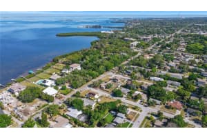 1424 CASTLEWORKS LANE, TARPON SPRINGS, FL 34689 - MLS#MFRTB8368026