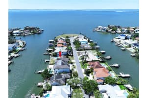5110 POE AVENUE, TAMPA, FL 33629 - MLS#MFRTB8368027