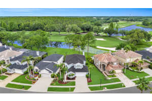 5403 AVENAL DRIVE, LUTZ, FL 33558 - MLS#MFRTB8368031