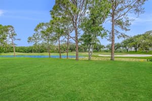 5403 AVENAL DRIVE, LUTZ, FL 33558 - MLS#MFRTB8368031