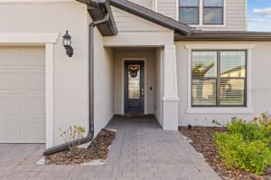 2577 BUCKTHORN LOOP, NORTH PORT, FL 34289 Sold 06/25/25