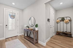 2577 BUCKTHORN LOOP, NORTH PORT, FL 34289 Sold 06/25/25