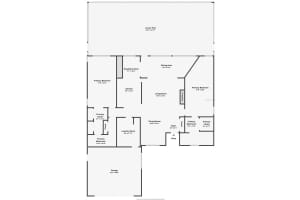 613 FORT DUQUESNA DRIVE, SUN CITY CENTER, FL 33573 Sold 07/15/25