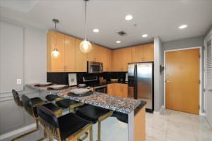 777 ASHLEY DRIVE, TAMPA, FL 33602 - MLS#MFRTB8368043