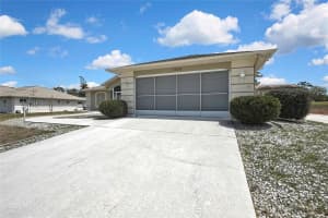5336 KIRKWOOD AVENUE, SPRING HILL, FL 34608 Sold 05/08/25