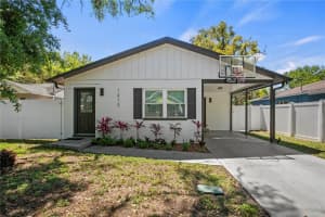 1213 EMMA STREET, TAMPA, FL 33603 Sold 05/30/25