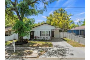 1213 EMMA STREET, TAMPA, FL 33603 Sold 05/30/25