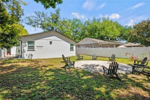 1213 EMMA STREET, TAMPA, FL 33603 Sold 05/30/25