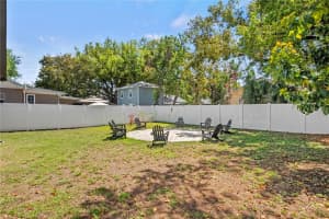 1213 EMMA STREET, TAMPA, FL 33603 Sold 05/30/25