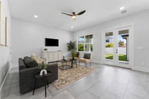 806 ADALEE STREET, TAMPA, FL 33603 - MLS#MFRTB8368047