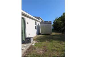 11527 SOUTHERN CREEK DRIVE, GIBSONTON, FL 33534 - MLS#MFRTB8368048