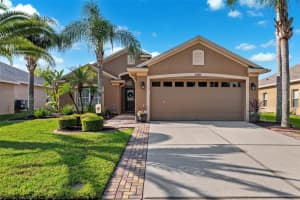 23802 HASTINGS WAY, LAND O LAKES, FL 34639 Sold 05/30/25
