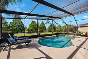 23802 HASTINGS WAY, LAND O LAKES, FL 34639 Sold 05/30/25