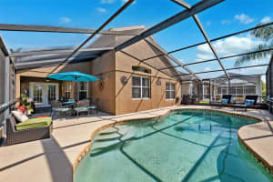 23802 HASTINGS WAY, LAND O LAKES, FL 34639 Sold 05/30/25