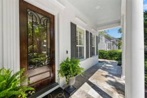 3117 LAWN AVENUE, TAMPA, FL 33611 Sold 05/14/25