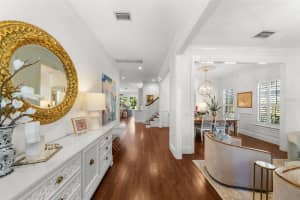 3117 LAWN AVENUE, TAMPA, FL 33611 Sold 05/14/25