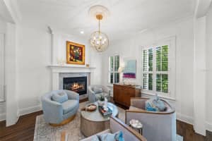 3117 LAWN AVENUE, TAMPA, FL 33611 Sold 05/14/25