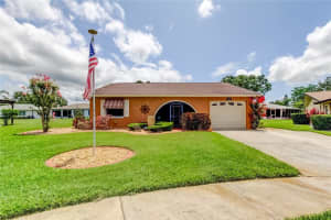 10601 42nd Ct N, CLEARWATER