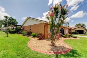 10601 42ND COURT, CLEARWATER, FL 33762 - MLS#MFRTB8368054