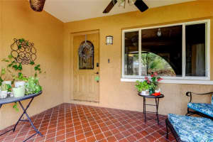 10601 42ND COURT, CLEARWATER, FL 33762 - MLS#MFRTB8368054