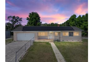 3928 CHERRY WAY, LAKELAND, FL 33805 Sold 06/05/25