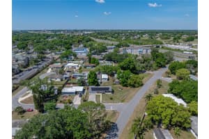 3928 CHERRY WAY, LAKELAND, FL 33805 Sold 06/05/25