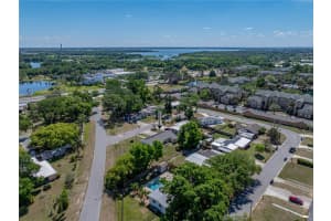 3928 CHERRY WAY, LAKELAND, FL 33805 Sold 06/05/25