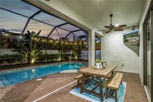 13008 EAGLES ENTRY DRIVE, ODESSA, FL 33556 Sold 07/21/25