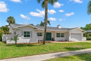 3945 Versailles Dr, TAMPA