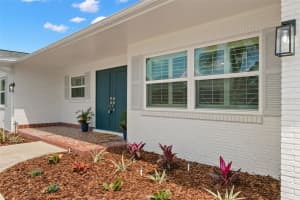 3945 VERSAILLES DRIVE, TAMPA, FL 33634 - MLS#MFRTB8368058