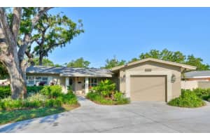 3120 PARK STREET, ST PETERSBURG, FL 33710 Sold 05/30/25