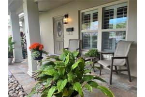 3120 PARK STREET, ST PETERSBURG, FL 33710 Sold 05/30/25