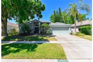 12920 LAKE VENTANA DR, TAMPA, FL 33625 Sold 06/26/25