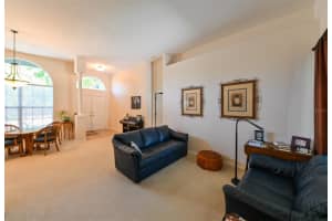 12920 LAKE VENTANA DR, TAMPA, FL 33625 Sold 06/26/25