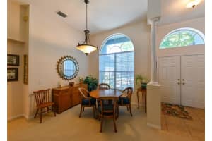 12920 LAKE VENTANA DR, TAMPA, FL 33625 Sold 06/26/25